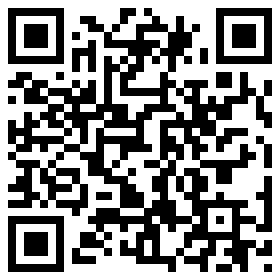 qrcode für Trilux 9002016950