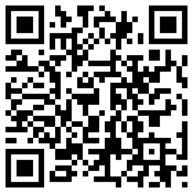 qrcode für LENOVO DCG 20m MPO MPO OM4 MMF Cable - 7Z57A03571