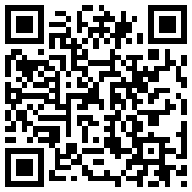 qrcode für Trilux 9002016942