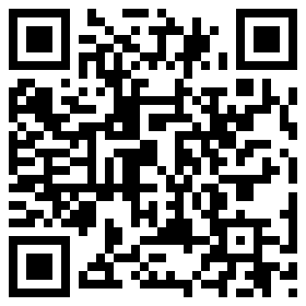 qrcode für Moeller Electric NZMH2-A100-BT-NA - EATON NZML2 A100 BT NA Circuit breaker 3p 100A 107804