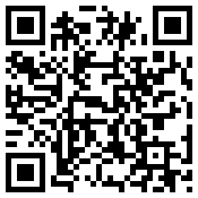 qrcode für Trilux 9002016931