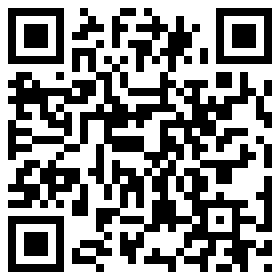 qrcode für Trilux 9002016926
