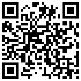 qrcode für Trilux 9002016921