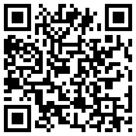 qrcode für Moeller Electric NZMH2-A160-BT - EATON NZML2 A160 BT breaker 3p 160A 110293