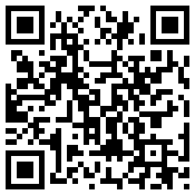 qrcode für Lappkabel H07V-K 1,5 GN/GE - 