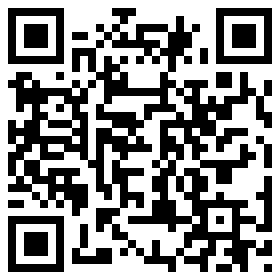 qrcode für Trilux 9002016914