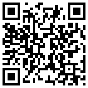 qrcode für Trilux 9002016908