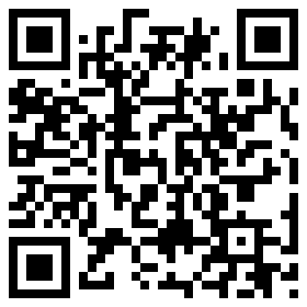 qrcode für LENOVO DCG 10m MPO MPO OM4 MMF Cable - 7Z57A03569