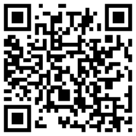qrcode für Trilux 9002016899