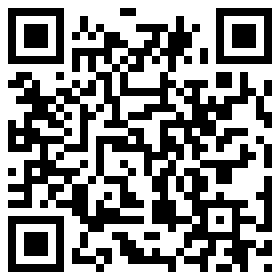 qrcode für Trilux 9002016891
