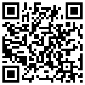 qrcode für Trilux 9002016885