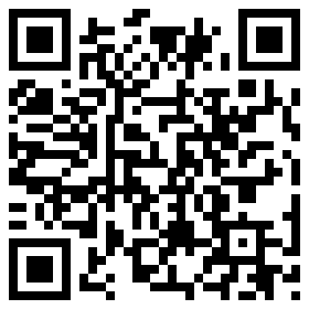 qrcode für Trilux 9002016878