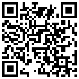 qrcode für Trilux 9002016871
