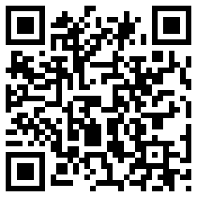 qrcode für Trilux 9002016860