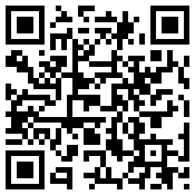 qrcode für Siemens 3RT2516-1BG40 (3RT25161BG40)