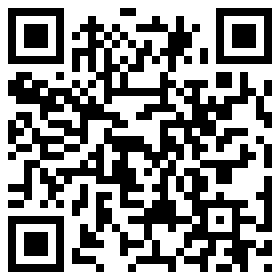 qrcode für Trilux 9002016845