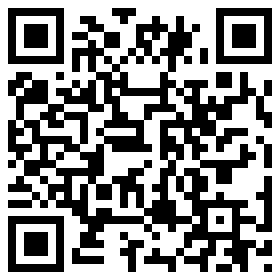 qrcode für Trilux 9002016838