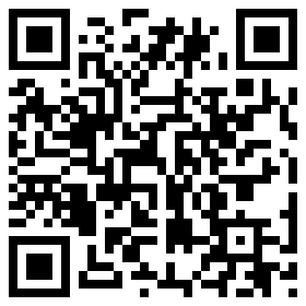qrcode für Busch Jaeger 1785 JA-885 - 
