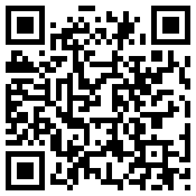 qrcode für Trilux 9002016832