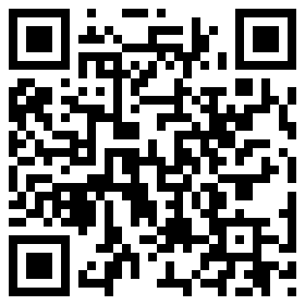 qrcode für DeLOCK 82455