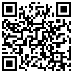 qrcode für Trilux 9002016825