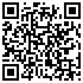 qrcode für Trilux 9002016817