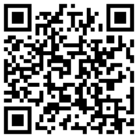qrcode für Trilux 9002016812