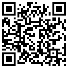 qrcode für Trilux 9002016804
