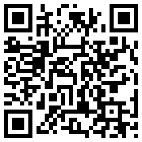 qrcode für Trilux 9002016796