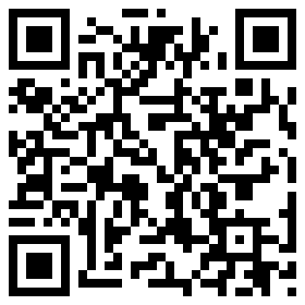 qrcode für Lapp 0023351