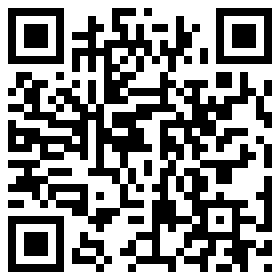 qrcode für KLAUKE 46R1645 - 