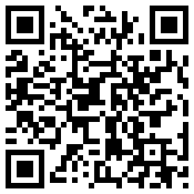 qrcode für Vertiv 050104261 - Knürr wall housing ConAct Stahlblechtür21HE