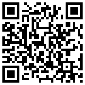 qrcode für Trilux 9002016793