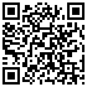 qrcode für Trilux 9002016787