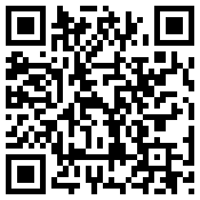 qrcode für Trilux 9002016779