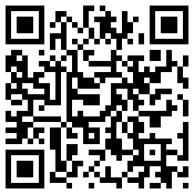 qrcode für Trilux 9002016737
