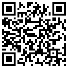 qrcode für Trilux 9002016731