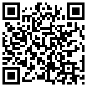 qrcode für Trilux 9002016721