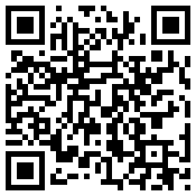 qrcode für Trilux 9002016715