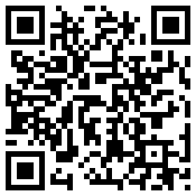 qrcode für beroNet BFTAEAdapter - Adapter RJ45 (Stecker) TAE (Buchse)