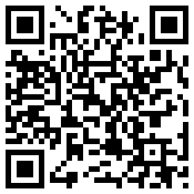qrcode für Trilux 9002016704