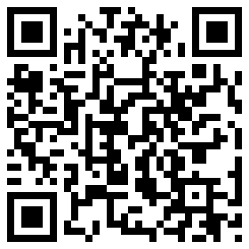 qrcode für Trilux 9002016697