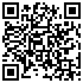 qrcode für Trilux 9002016690