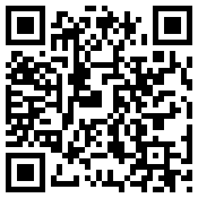 qrcode für Trilux 9002016683