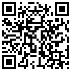 qrcode für Eaton 144074