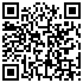 qrcode für Trilux 9002016666
