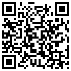 qrcode für Trilux 9002016659