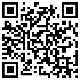 qrcode für Trilux 9002016653