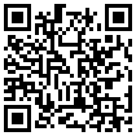 qrcode für Gustav Hensel MI6459 - 