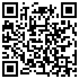 qrcode für Trilux 7342700